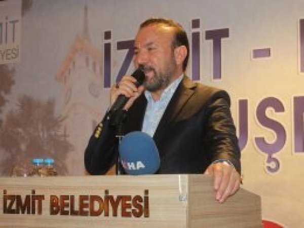 'Mezopotamya'yı tarihindeki değerine ulaştırma zamanı'