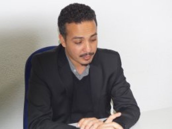 'Ümmet Yemen'i yüzüstü bıraktı'