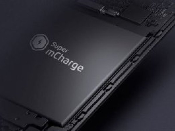 Akıllı telefonlar 20 dakikada şarj olacak