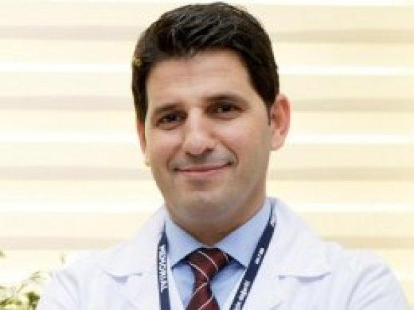 Bebeklerde süt alerjisine dikkat!