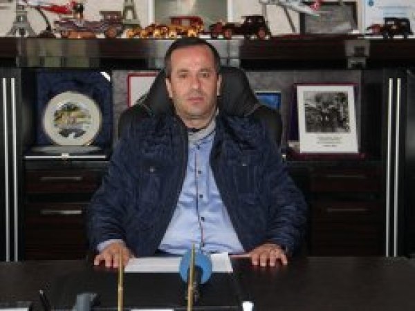 İranlı turist sayısı son 3 yılın rekorunu kırdı