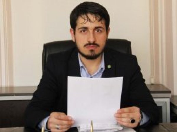 "Dindar şahsiyetler için 'şubat soğuğu' sürüyor"