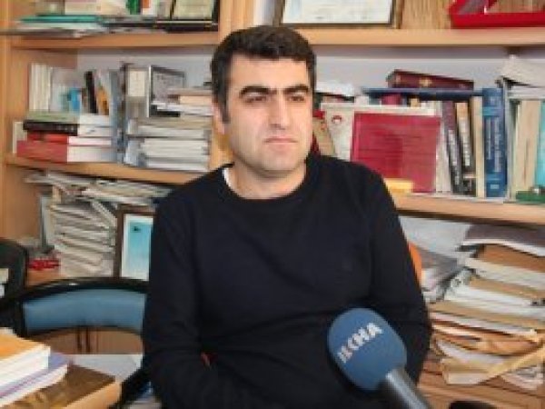 'Yapı denetimleri sadece kâğıt üzerinde'
