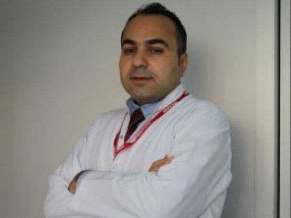 Çocuk cerrahından ebeveynlere uyarı