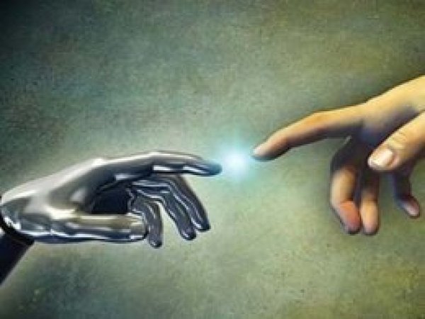Hawking'den teknoloji tehdidi uyarısı 