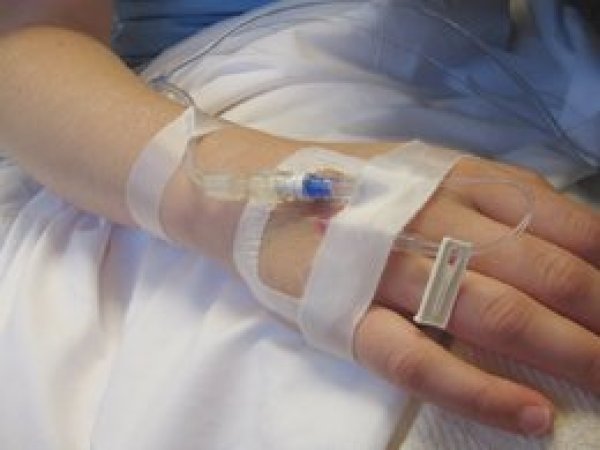 Kanser hastaları ve yakınlarına önemli uyarı