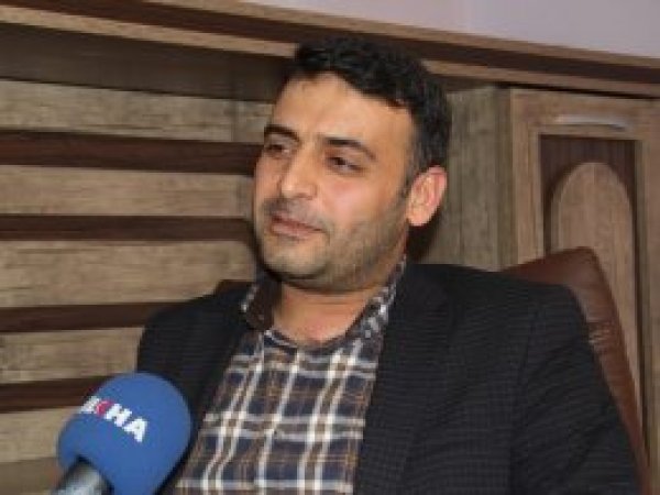 Sınavlarda stres ve kaygı ölçülü olmalı