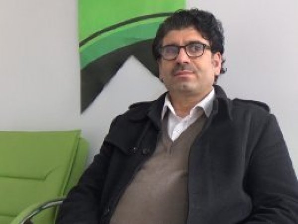 YEDAM’ın 60 ilde hayata geçirilmesi hedefleniyor