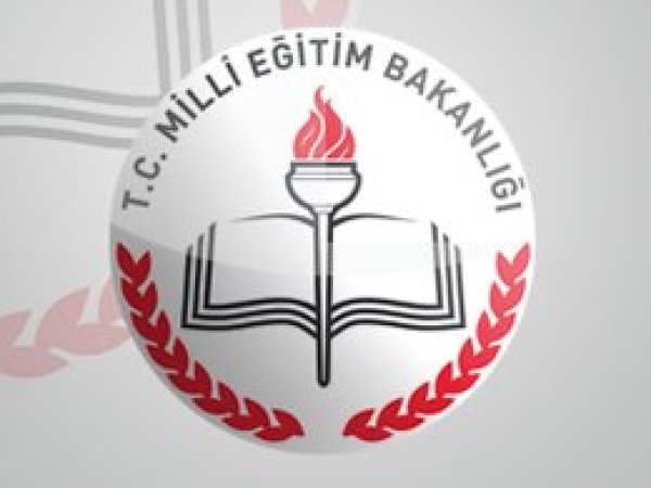 Yurt dışı için öğretmen seçme sınavı