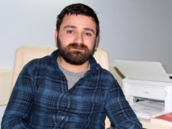 "YGS kaygısı başarıyı düşürür"