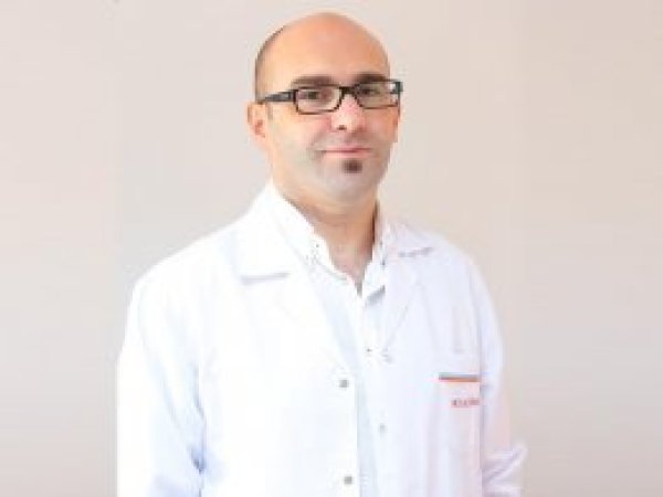 'Hepatit C’den koruyan aşı yok'