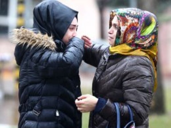 ÖSYM'den geç gelen öğrencilere kötü haber