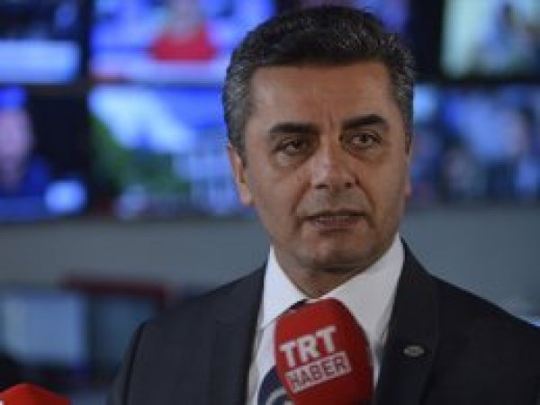 TRT radyoları bir ilke imza atacak 