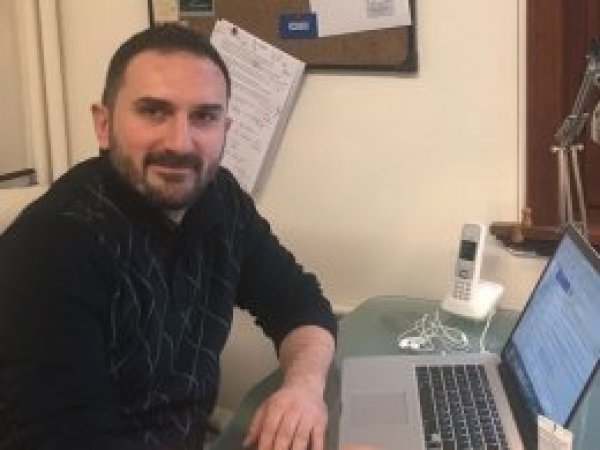 Türkiye kökenlilerle ilgili çarpıcı araştırma