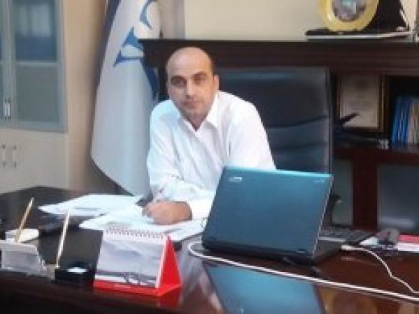 'Havacılık tazminatı 5 yıldır ödenmiyor'