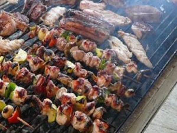 Kekik sanıp kullandığı bonzai öldürdü