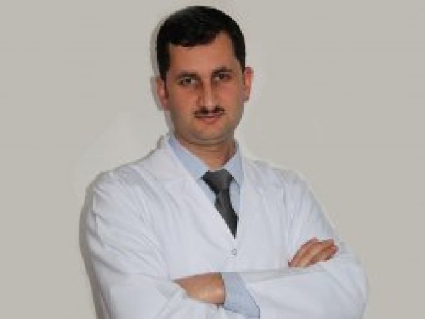 Migren hastaları dikkat!