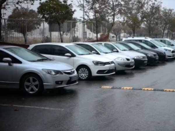 İkinci el araç satışına belge şartı