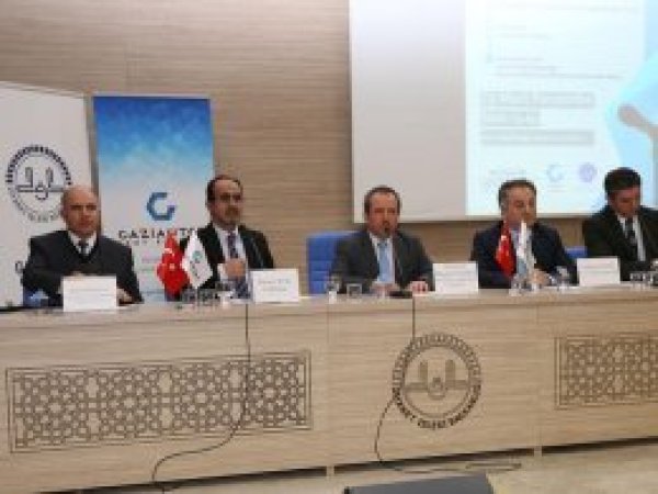 "Asıl engellilik fiziki değil kalbi engelliliktir"