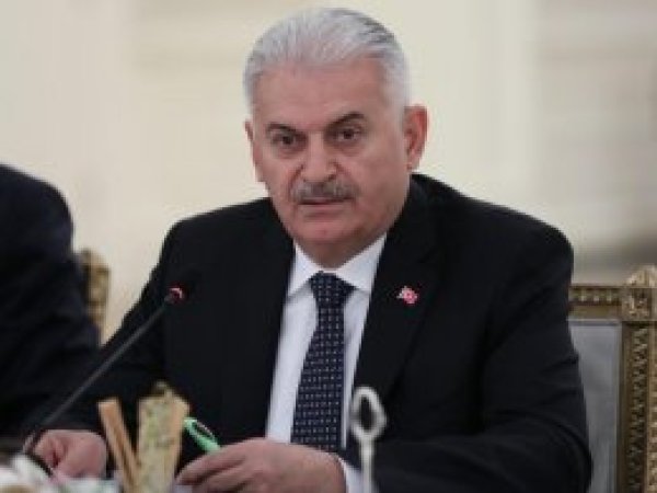 'Yüzde 10 seçim barajı düşürülebilir'