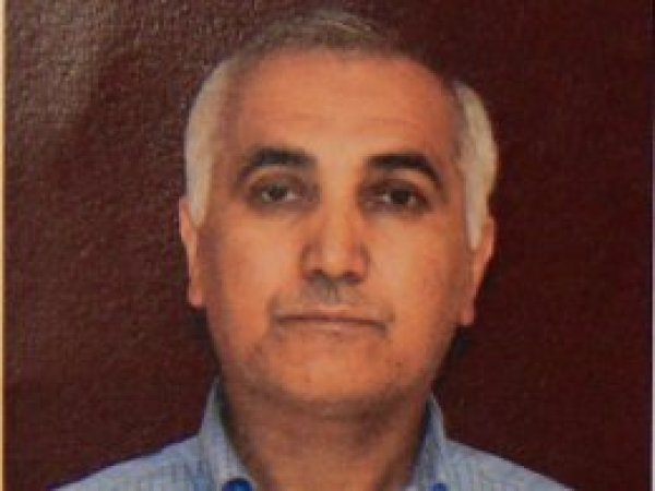 Adil Öksüz’s phone was called from US Consulate 
