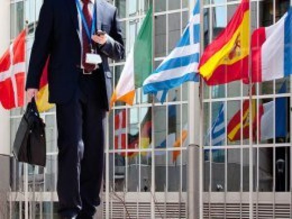 Avrupa bankalarının vergi kaçırma oyunları