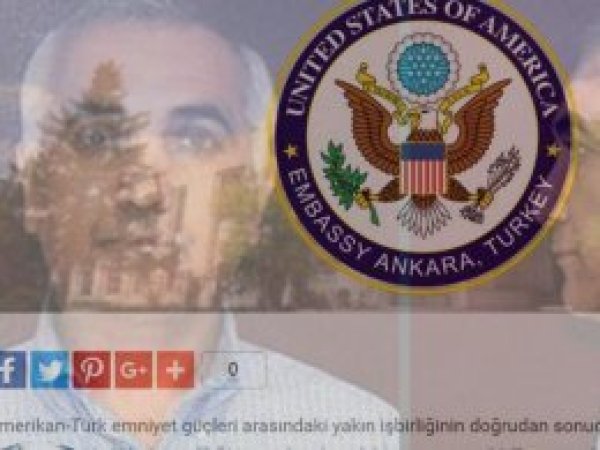 DYA: Me ji bo îptala wîzeyê li Adil Oksuz geriya
