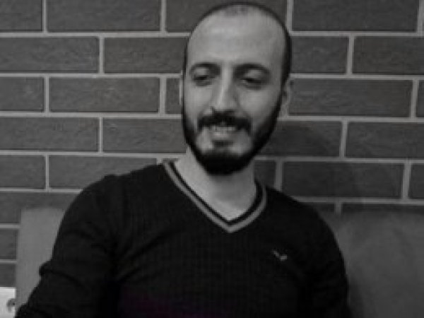 Diyarbakır'da silahlı kavga: 1 ölü