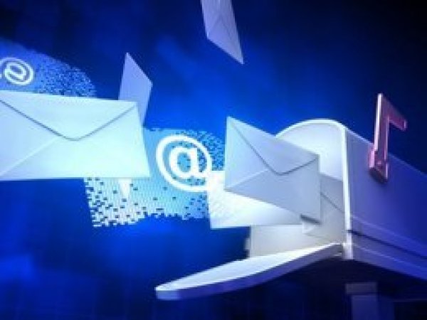E-postalardaki virüslerin tehlikesi arttı