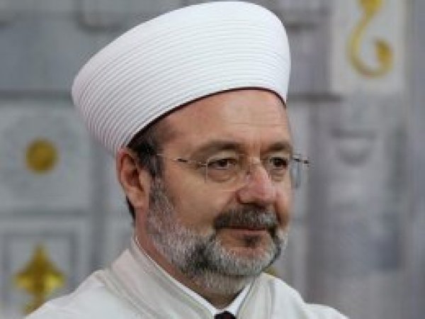 Irak'tan Türkiye'ye karayoluyla Hac teklifi