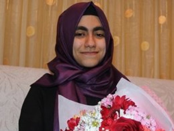 YGS Türkiye şampiyonu belli oldu