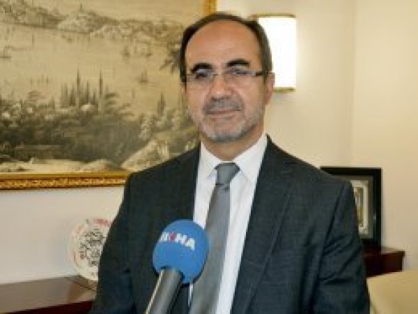 "Üç aylar muhasebe aylarıdır"
