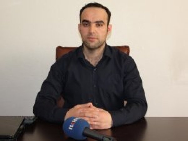 'Öğrenciler LYS'yi daha ciddiye almalı'