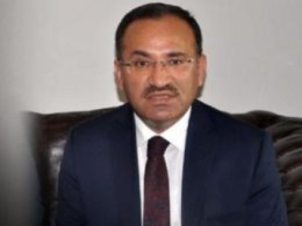 Cumhuriyet Gazetesinin haberine yalanlama