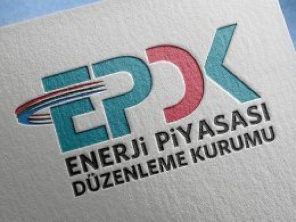 EPDK'dan indirim açıklaması