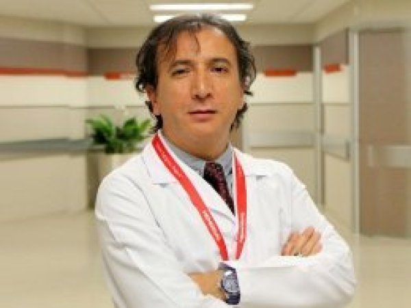 Kanser hastalarına önemli öneriler