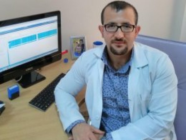 Otizm nedir?