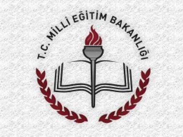 17 Nisan´da okullar tatil