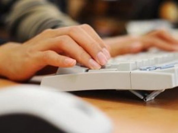 BTK'dan dihaber, ANF Türkçe ve sendika.org'a engel
