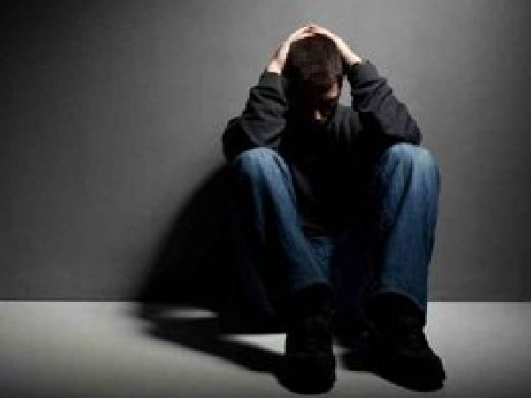 Depresyon giderek daha büyük tehdit haline geliyor