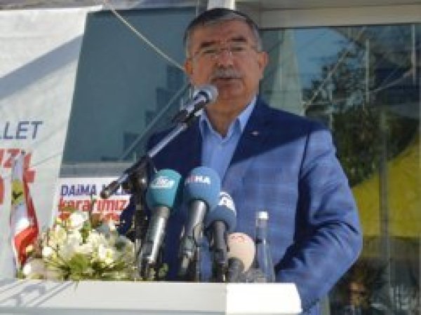 Milli Eğitim Müfredatı yine değişiyor