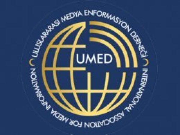 UMED'ten TGC'ye sert tepki