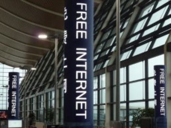 İsveç, internet kullanımında Avrupa birincisi