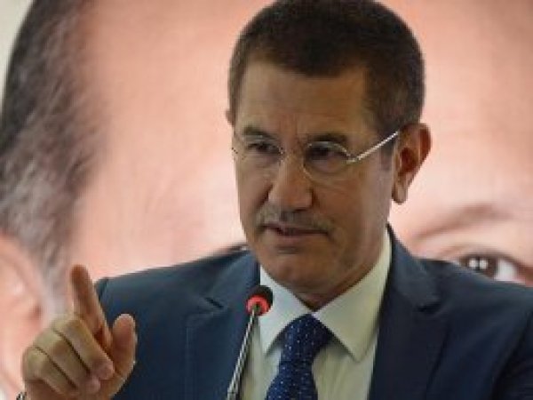 850'den fazla şirkete kayyum atandı