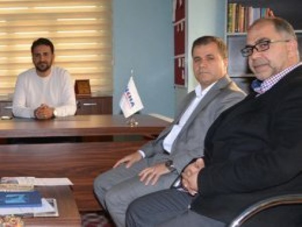 Batman Umut Kervanı’ndan hayırseverlere çağrı