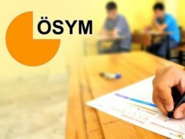 LYS tarihleri ne zaman?