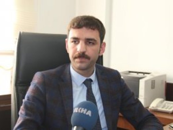 Mevsim hastalıklarına dikkat!