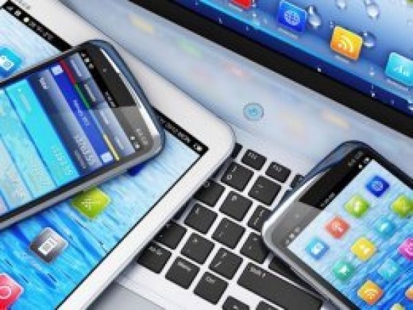 Teknoloji şirketlerinin ilginç yazışmaları paylaşıldı
