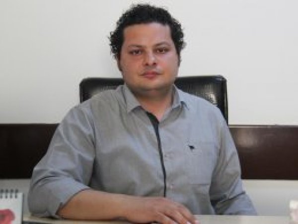 Uzmanlar normal doğum öneriyor