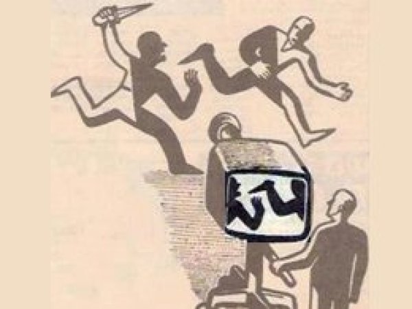 Yalan haberler sizi nasıl kandırıyor?